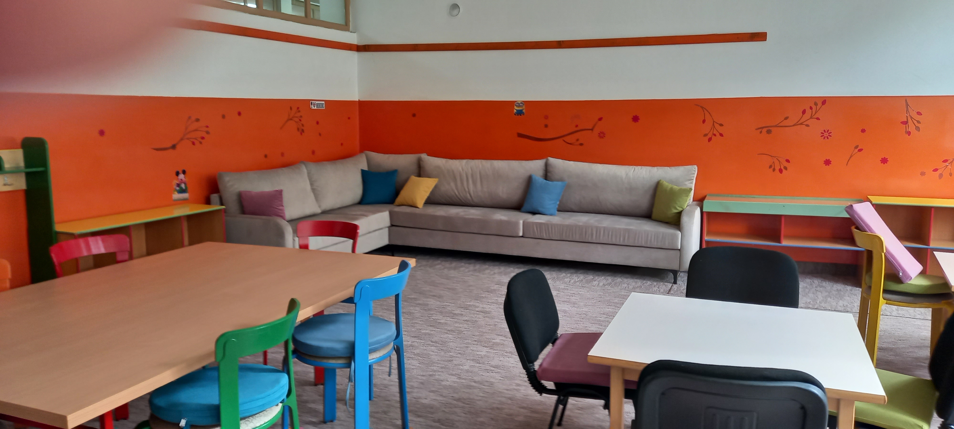 Prva Osnovna škola Konjic uvela produženi boravak